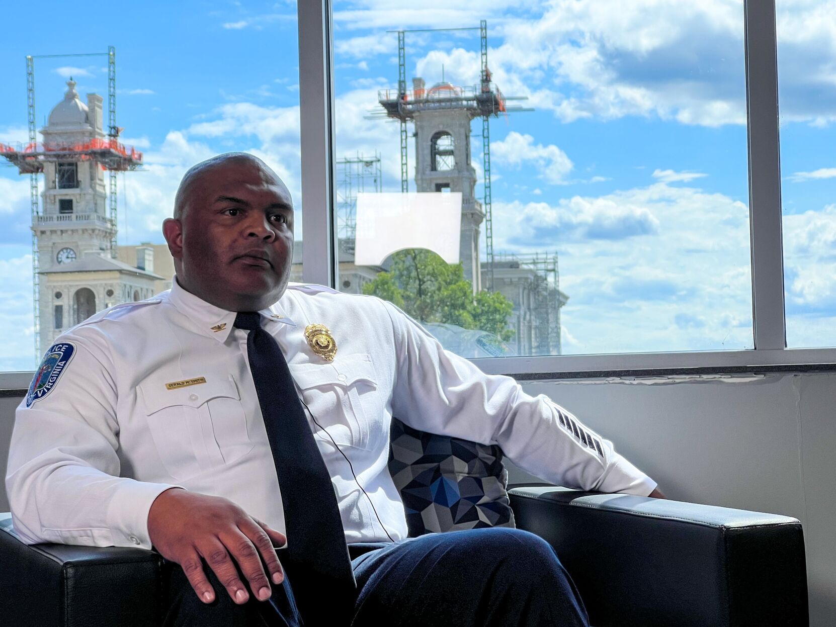 20220817_MET_CHIEF